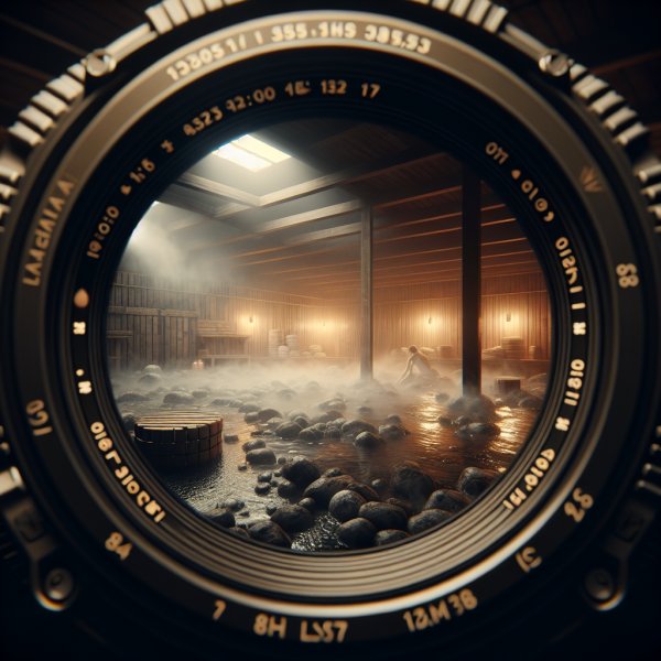 Can You Survive the Steam Challenge?