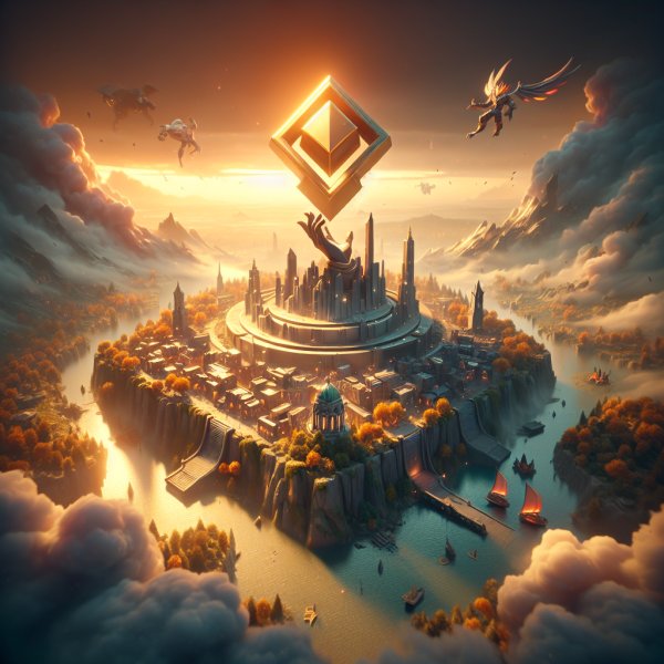 Can You Conquer the Summoner's Rift? Test Your League of Legends Knowledge!