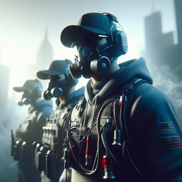 The Evolution of Competitive Gaming: A Deep Dive into League of Legends