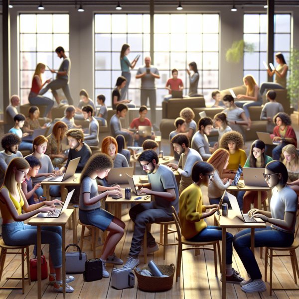 Are You a Roblox Social Butterfly? Discover Your Metaverse Vibe!