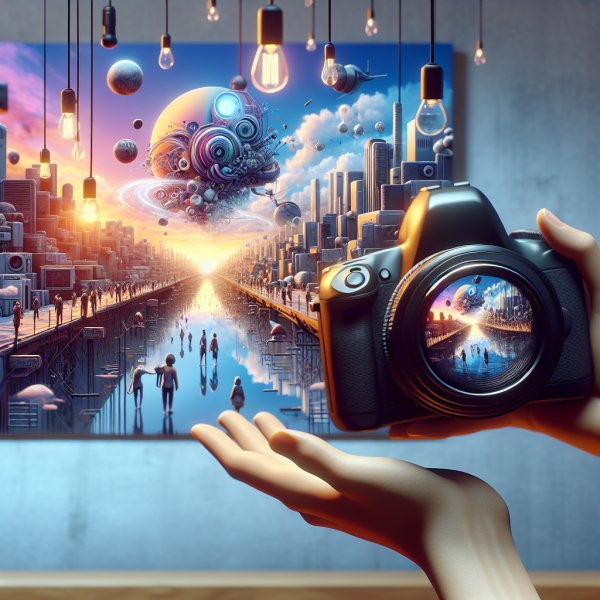 Think You Know the Metaverse? Prove It!