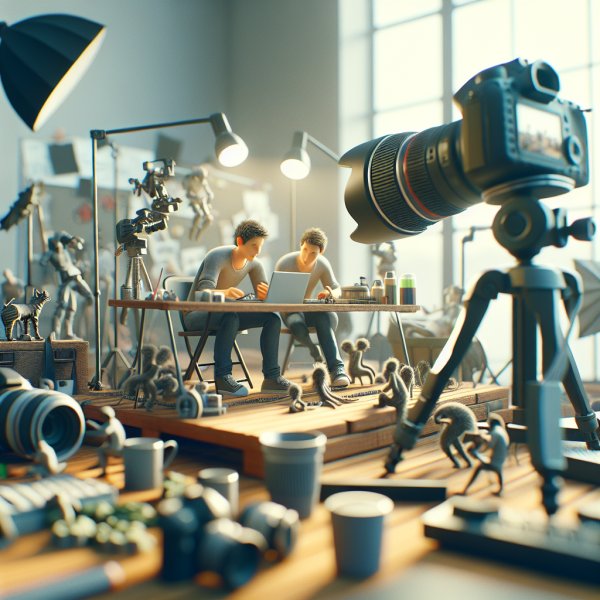 Dive Into the Digital Playground: How Roblox is Redefining Friendships!