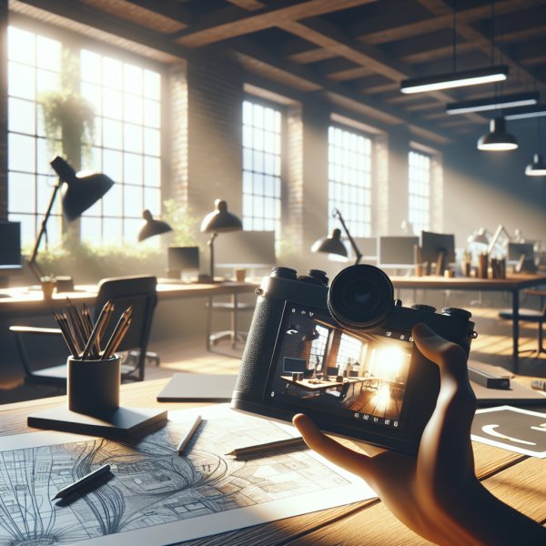 Unraveling the Secrets of Virtual Connections