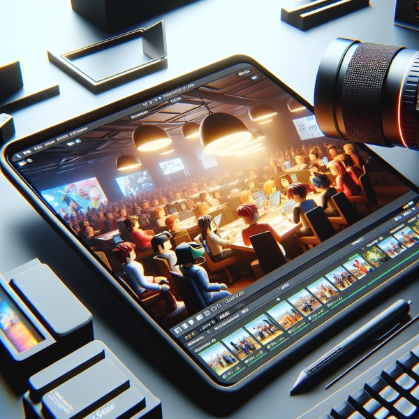 Whispers of Virtual Connections: Unraveling Roblox's Social Fabric