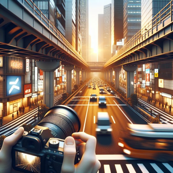 Dare to Dive into Social Gaming Dynamics!