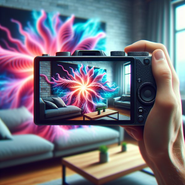 Think You Know NVIDIA? Take the Ultimate GPU Challenge!