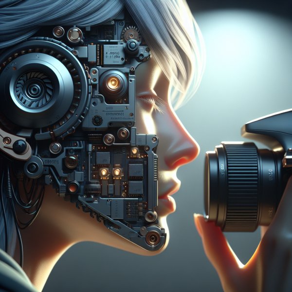 Whispers of the ARM: A Hardware Enigma