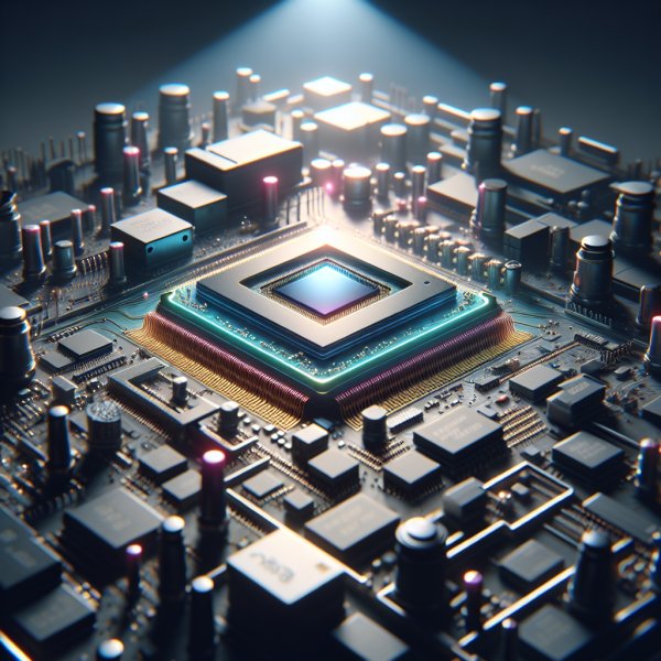 Whispers of the ARM: Unraveling Mobile Mysteries