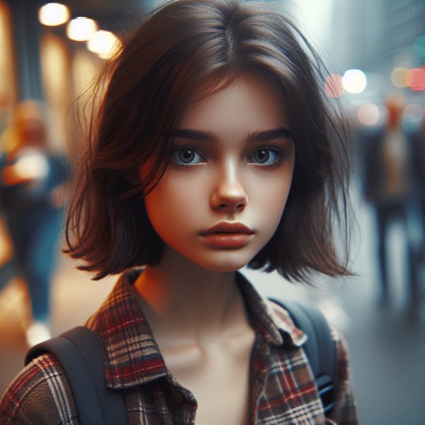 Get Your Eggo On: A Stranger Things Quiz That’s Not Just Upside Down