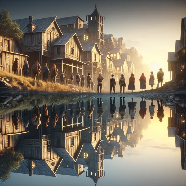 Can You Survive the Upside Down? Ultimate Stranger Things Challenge!