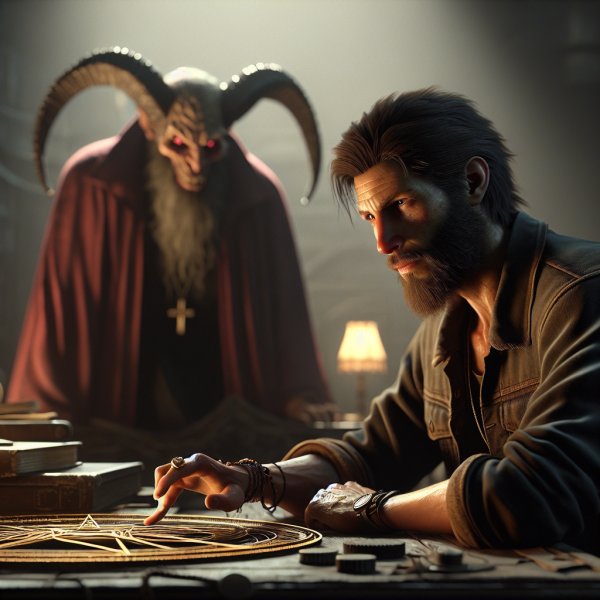 Exploring the Cultural Impact of Stranger Things