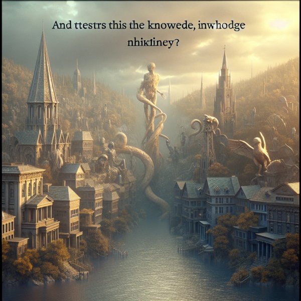 Think You're a True Hawkins Expert? Prove It!