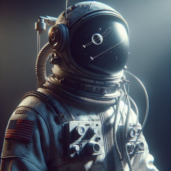 Exploration of Iconic Music in Stranger Things