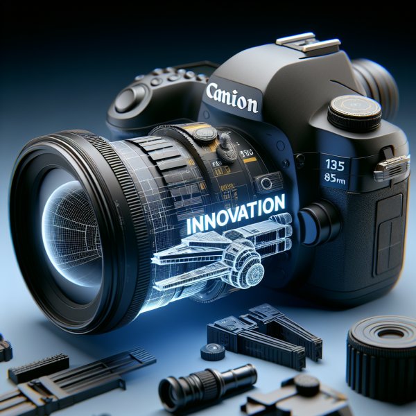 Exploring the Cinematic Innovations of 'Star Wars: A New Hope