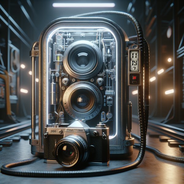 Time Traveling with Style: A Back to the Future Quiz