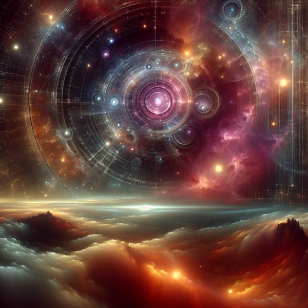 Enigmatic Echoes of Interstellar