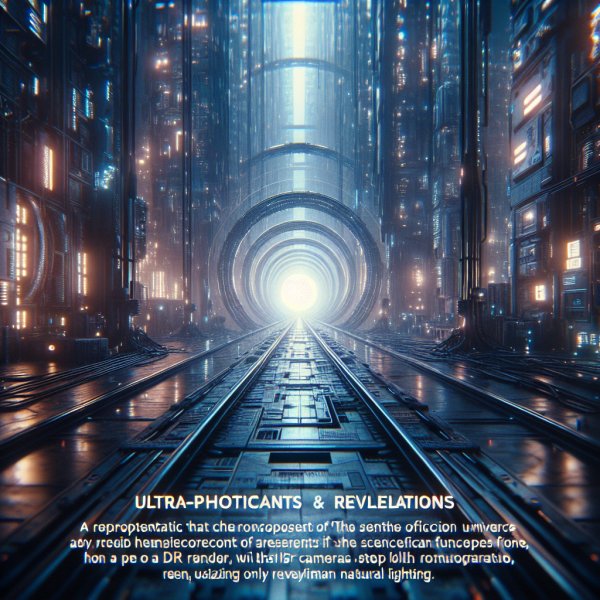 Replicants & Revelations: A Blade Runner 2049 Quiz