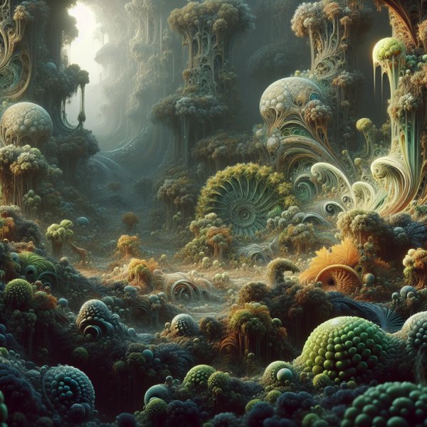 Think You Know Pandora? Prove It!