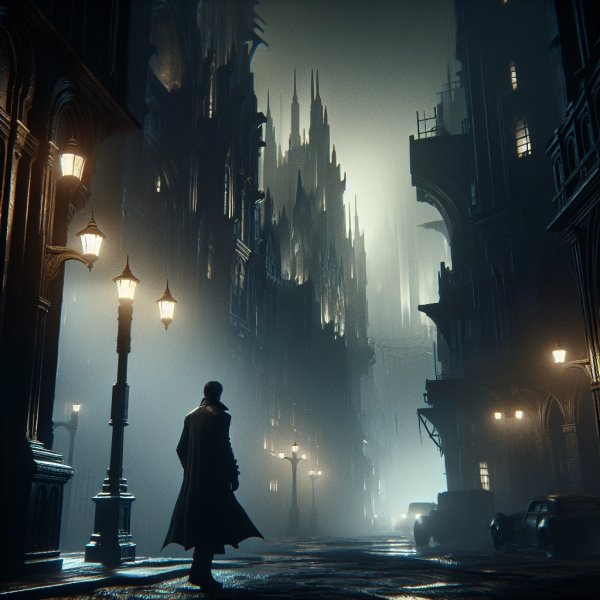 Gotham’s Got Jokes: The Dark Knight Edition