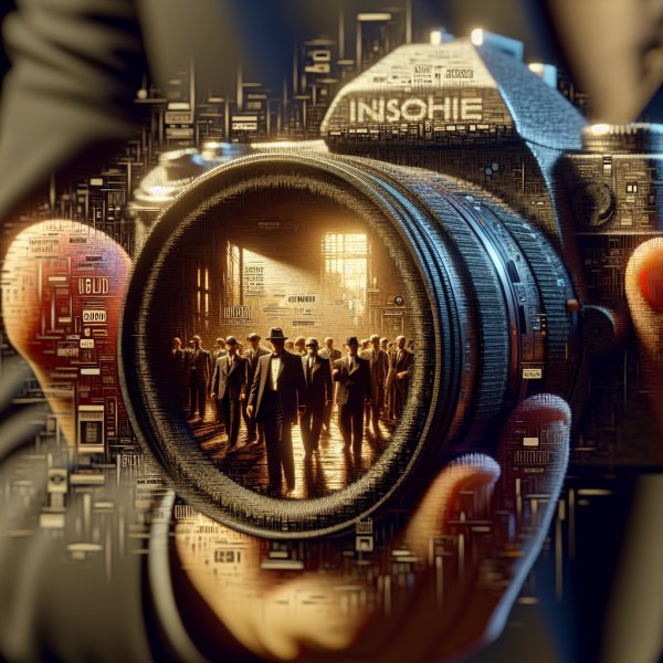 How Well Do You Know The Godfather's Iconic Quotes?