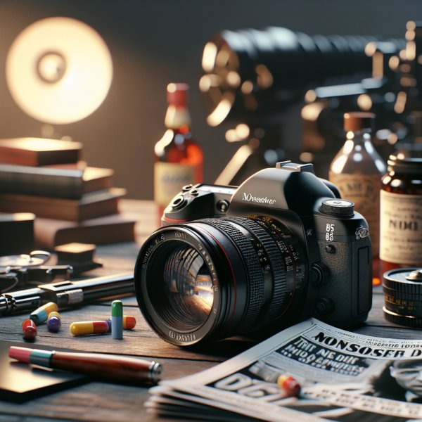 Are You a True Goodfellas Fan? Test Your Knowledge!