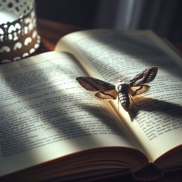 Are You a True Fan of The Silence of the Lambs? Take This Quiz to Find Out!