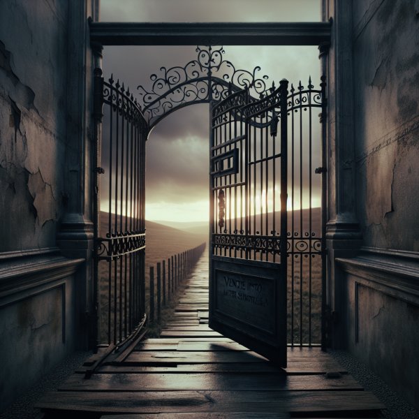 Dare to Enter the Mind of Hannibal: A Silence of the Lambs Challenge