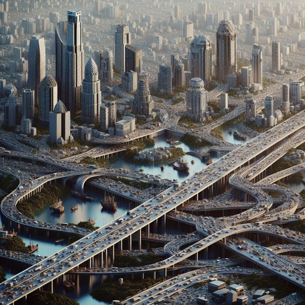 Capitals Under Pressure: Can You Conquer Them All?