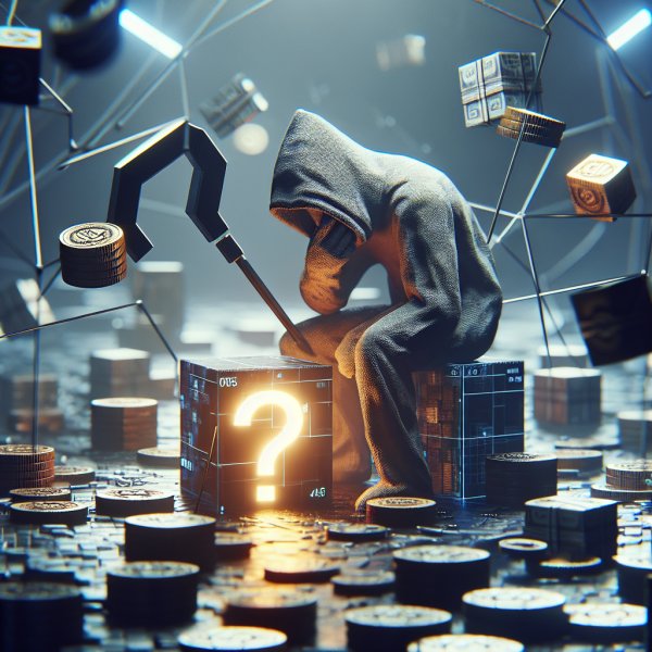 Capital Conundrum: Can You Conquer It?