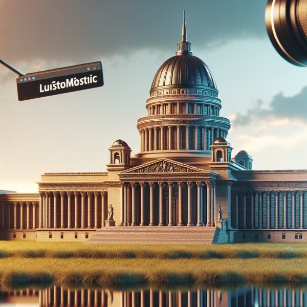 Can You Guess the Capital City from These Hilariously Misleading Clues?