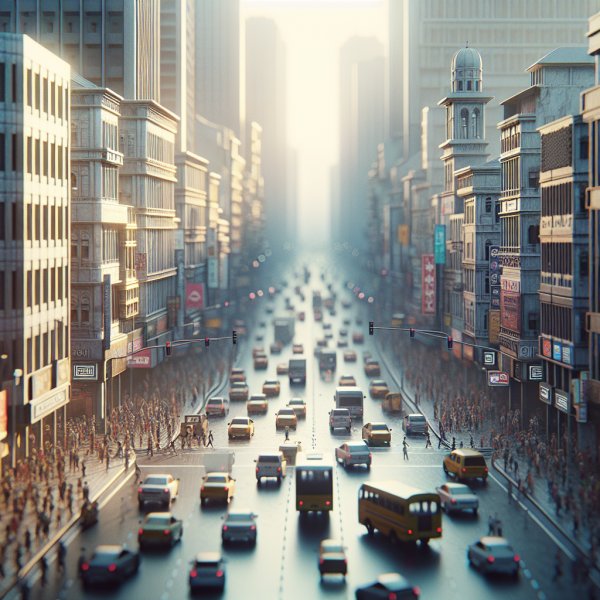 Are You Brave Enough to Conquer This Capital City Challenge?