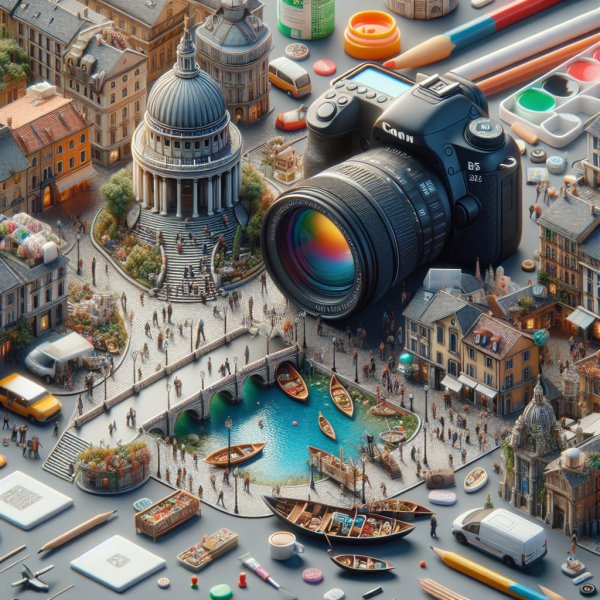 Think You Know Your European Capitals? Prove It!