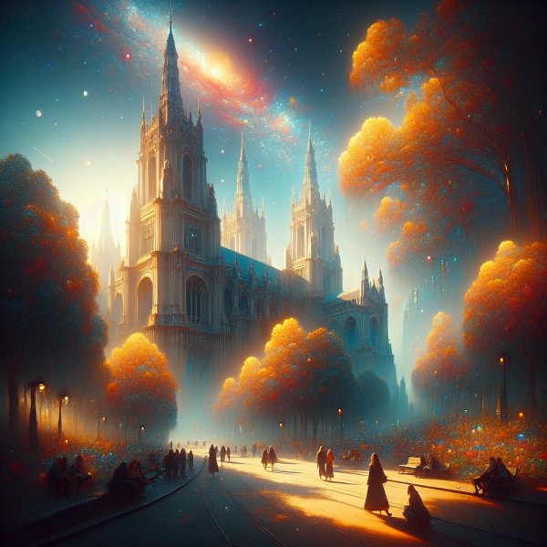 Whispers of Capitals: A Journey Through Enigma