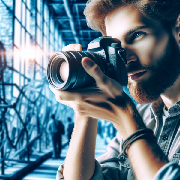 Dare to Know: European Capitals Challenge