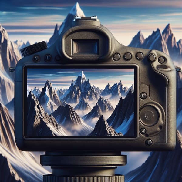 Are You a Summit Pro? Test Your Knowledge of Earth's Highest Peaks!