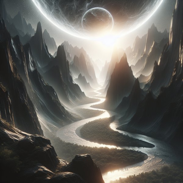 Exploring the Lengths: A Journey through the World's Longest Rivers