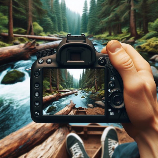 Dare to Test Your River Knowledge!