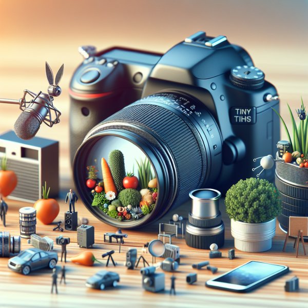 Tiny Titans: The Microstate Smarts Showdown