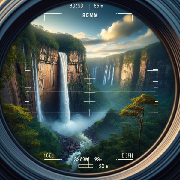 The Majestic Wonders of Angel Falls: An In-Depth Exploration