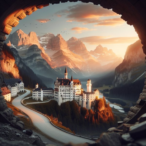 Exploring Lesser-Known UNESCO World Heritage Sites