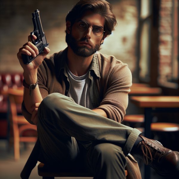 Think You Know Your Heritage? Prove It!