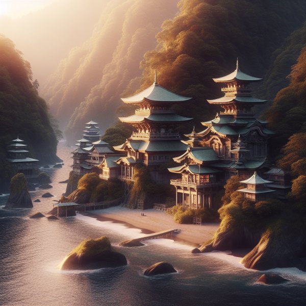 Exploring Lesser-Known UNESCO World Heritage Sites