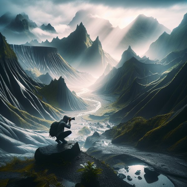 Can You Name These Hidden UNESCO Gems That Only 5% of People Can? 🌍✨