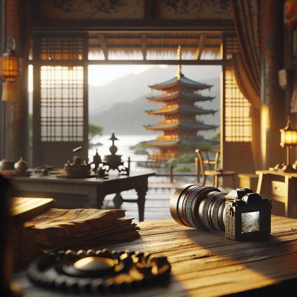 Think You Know Heritage? Prove It!