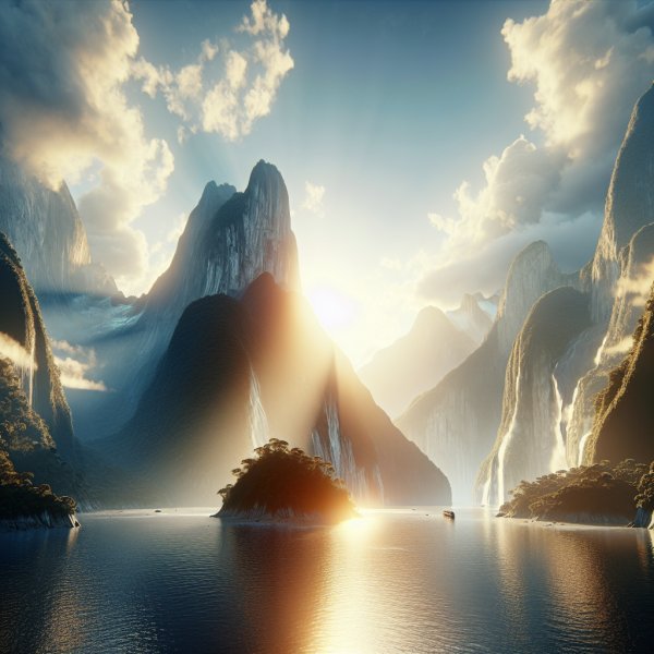 The Lesser-Known Treasures of UNESCO World Heritage