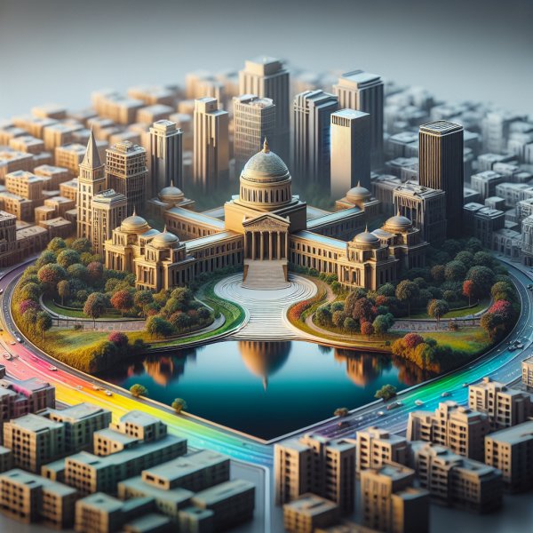 Think You Know UNESCO? Prove It!