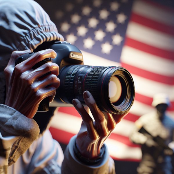 Think You Know America's Best-Kept Secrets? Prove It!