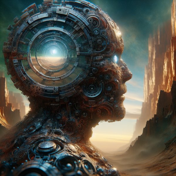 Exploring the Ancient Astronaut Hypothesis