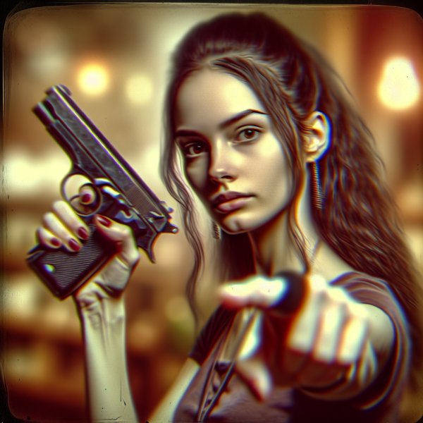 Riddle Me This: Unraveling the Mysteries of Jack the Ripper