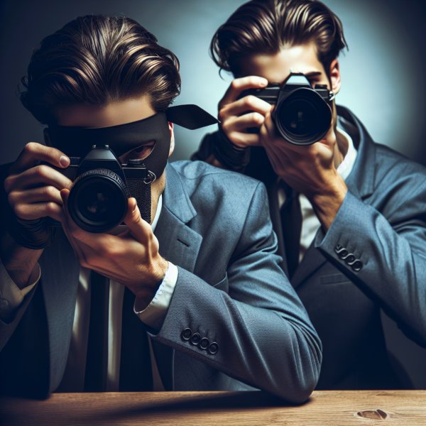 Can You Unravel the Mystery? Discover the Secrets of Jack the Ripper!